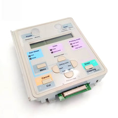 Mutoh Drafstation / ValueJet Panel Unit Assembly - DF-48977 image 3