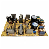 Mutoh Drafstation / ValueJet Power Supply Board - DF-48975 product image