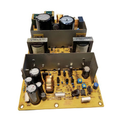 Mutoh Drafstation / ValueJet Power Supply Board - DF-48975 image 3