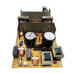 Mutoh Drafstation / ValueJet Power Supply Board - DF-48975 image 2