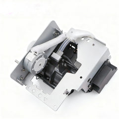 Mutoh Drafstation Pump Cap Assembly - DF-49030 image 3
