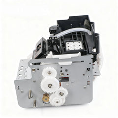 Mutoh Drafstation Pump Cap Assembly - DF-49030 image 2