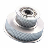Drive Pulley for Mimaki JV300 / JV150 Printers product image