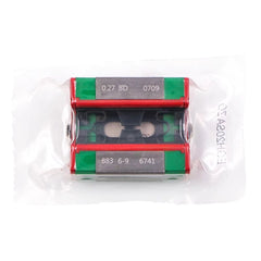 EGH20SA - Linear Guide Slider image 3