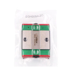 EGH20SA - Linear Guide Slider image 4