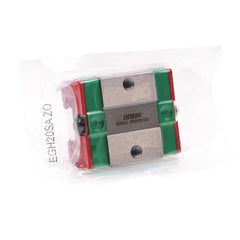 EGH20SA - Linear Guide Slider image 2