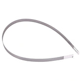 EPSON R330 Raster Encoder Strip