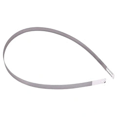 EPSON R330 Raster Encoder Strip replacement raster encoder strip image 1