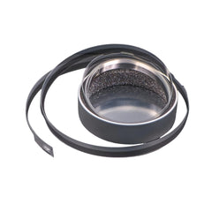 EPSON SC-30680 Raster Encoder Strip replacement raster encoder strip image 2
