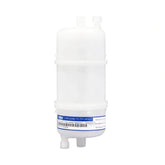 Cobetter ESD-NPT742-HPBT0500C 5μm Capsule Ink Filter product image