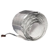 Eco-Solvent Printer - Heating Belt product image
