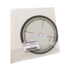 Roland SP540 Encoder Disk Options - Confirm Rotary Disk image 3