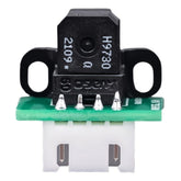 Encoder Sensor H9730 (2109) - For Inkjet Printers product image