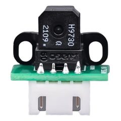 Encoder Sensor H9730 (2109) - For Inkjet Printers product image