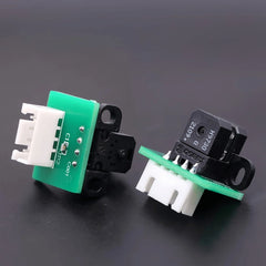 Encoder Sensor H9730 (2109) - For Inkjet Printers image 3
