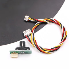 Encoder Sensor - For Mimaki JV33/TS3/TS5 image 3