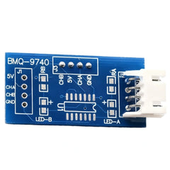 Encoder Sensor H9720 (1821) - For UV Printers product image