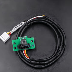 Encoder Sensor H9720 (1830) - For 3204/3206SG/1204 Printers image 2