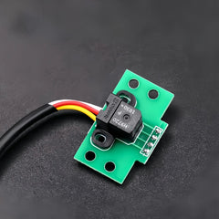Encoder Sensor H9720 (1830) - For 3204/3206SG/1204 Printers image 3
