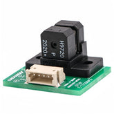 Encoder Sensor H9720 (2020) - For Mimaki JFX200-2513