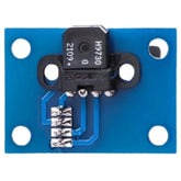 Encoder Sensor H9720 (2027) - For Large Format Printer