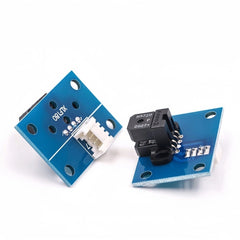Encoder Sensor H9720 (2027) - For Large Format Printer image 3
