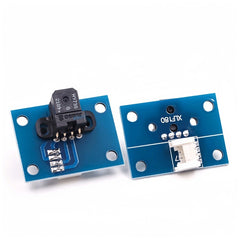 Encoder Sensor H9720 (2027) - For Large Format Printer image 4
