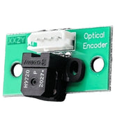 Encoder Sensor H9720 (2027) - Universal