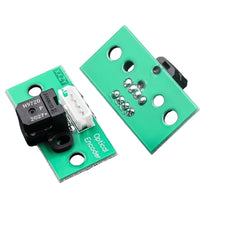 Encoder Sensor H9720 (2027) - Universal image 2