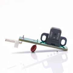 Encoder Sensor H9720 (2303) - For UV Printers image 4