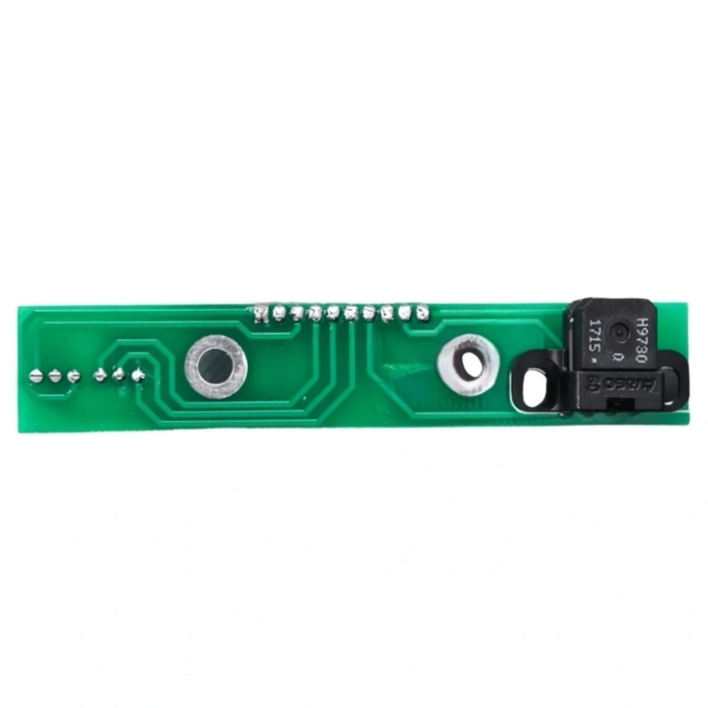 Encoder Sensor H9730 (1715) - For 3208H/3206B/3278N Printers product image