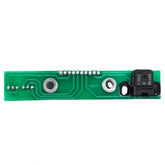 Encoder Sensor H9730 (1715) - For 3208H/3206B/3278N Printers