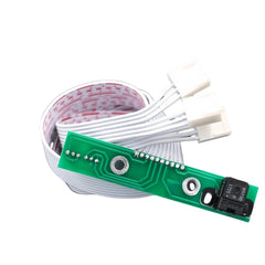 Encoder Sensor H9730 (1715) - For 3208H/3206B/3278N Printers image 2