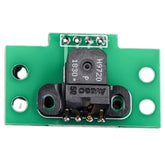 Encoder Sensor H9730 (1830) - For 3204AU/3208AU/Polaris-Type