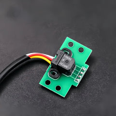 Encoder Sensor H9730 (1830) - For 3204AU/3208AU/Polaris-Type image 2