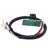 Encoder Sensor H9730 (1849) - For 7160-Type Printers