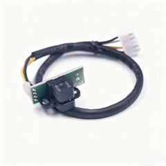 Encoder Sensor H9730 (1849) - For 7160-Type Printers image 3