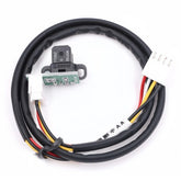 Encoder Sensor H9730 (1849) - Universal