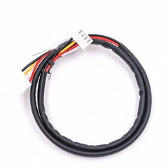 Encoder Sensor H9730 (1849) - Universal image 3