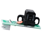 Encoder Sensor H9730 (1926) - For UV Printers