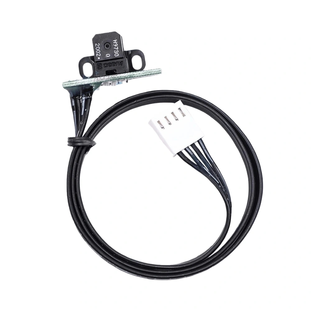 Encoder Sensor H9730 (1930) - For Large Format Printer product image