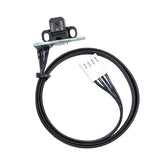 Encoder Sensor H9730 (1930) - For Large Format Printer