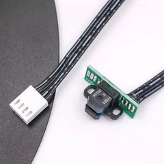 Encoder Sensor H9730 (1930) - For Large Format Printer image 4