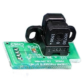 Encoder Sensor H9730 (1930) - For Roland VP540/FP740