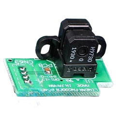 Encoder Sensor H9730 (1930) - For Roland VP540/FP740 product image