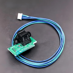 Encoder Sensor H9730 (1930) - For Roland VP540/FP740 image 3