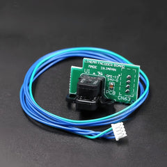 Encoder Sensor H9730 (1930) - For Roland VP540/FP740 image 2