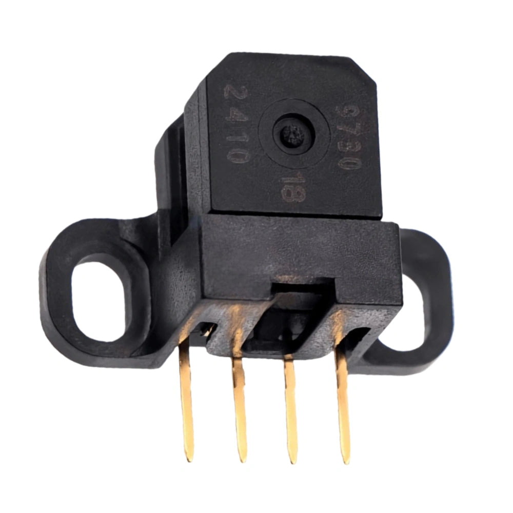 Encoder Sensor H9730 (2002) - 360 LPI Q150+With Cable & Board product image