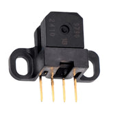 Encoder Sensor H9730 (2002) - 360 LPI Q150+With Cable & Board