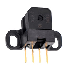 Encoder Sensor H9730 (2002) - 360 LPI Q150+With Cable & Board product image